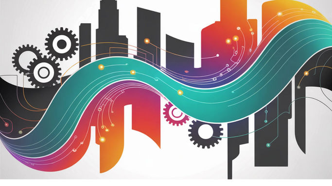 Job Location & Development (JLD) program by Daniel Newell, MPA